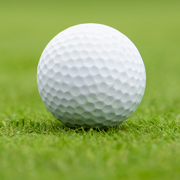 2023 NETSA Scholarship Golf Tournament
